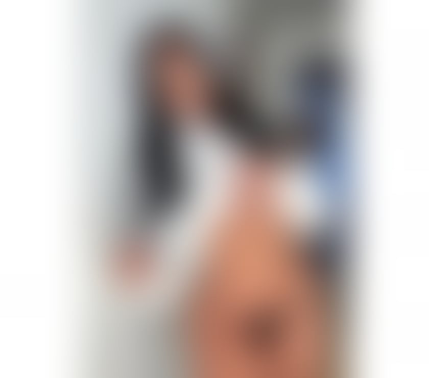 Escorts South East London Croydon - Photos for BEAUTIFUL PARTY 🎉 EILYN 💃