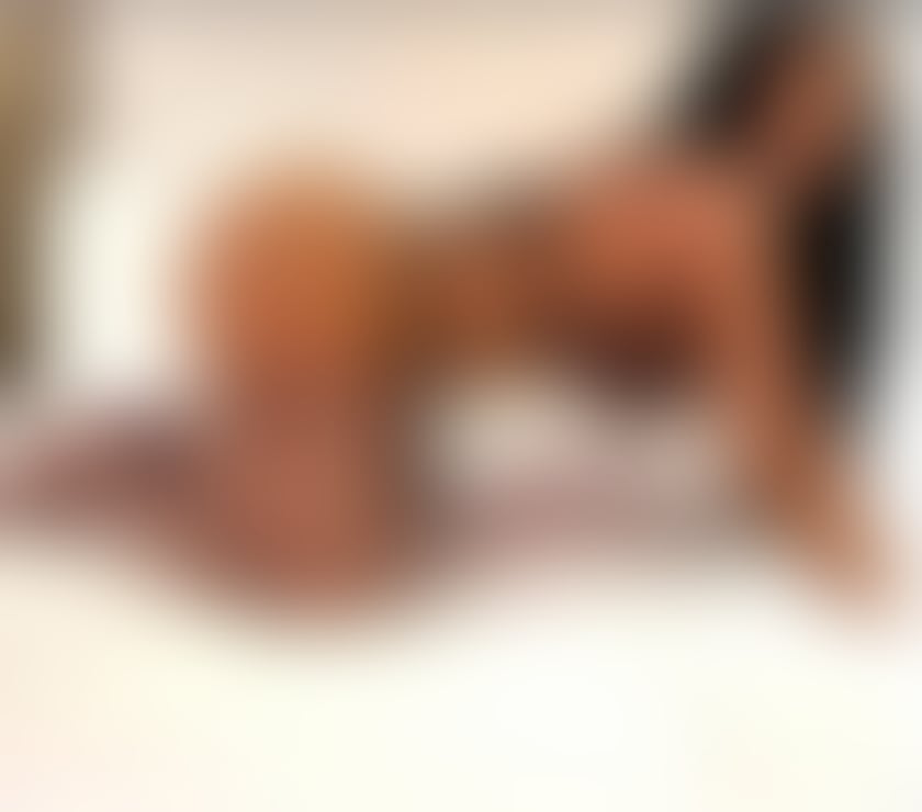 Escorts Thornton Heath Croydon - Photos for BEATIFULL PARTY CHANNEL LATINA