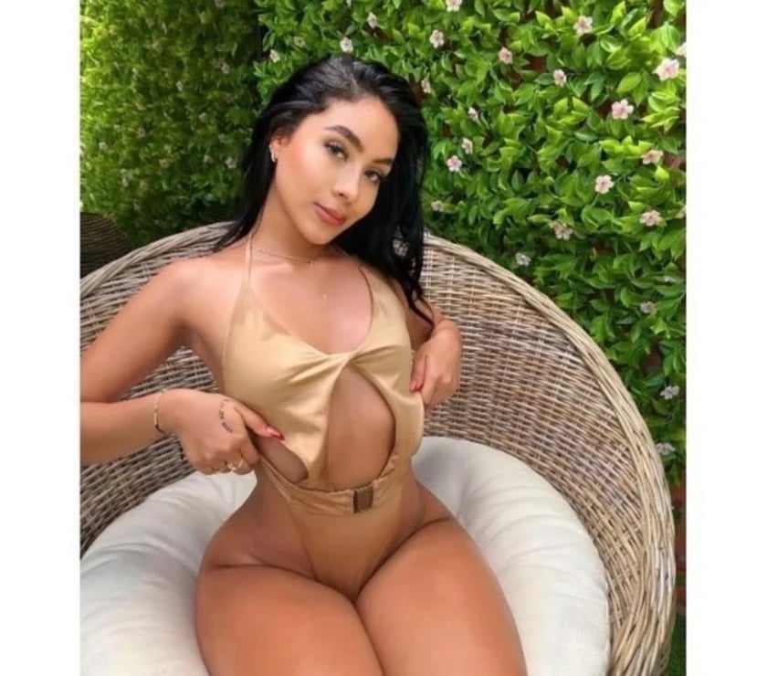 Escorts South East London Croydon - Photos for BEAUTIFUL PARTY 🎉 EILYN 💃