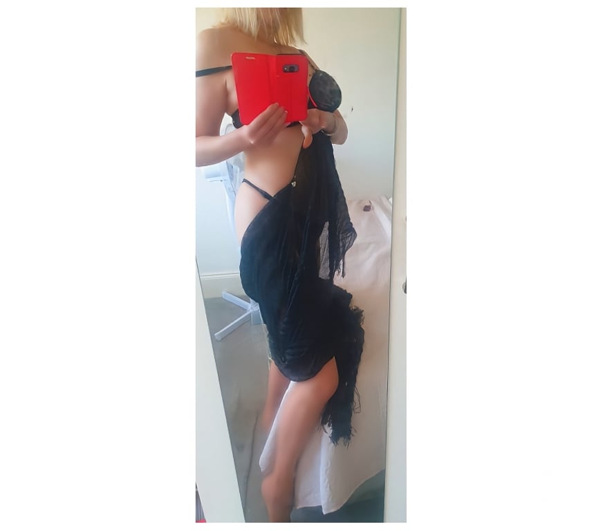 Escorts Derbyshire Derby - Photos for Hot Laura *** New to Derby ***