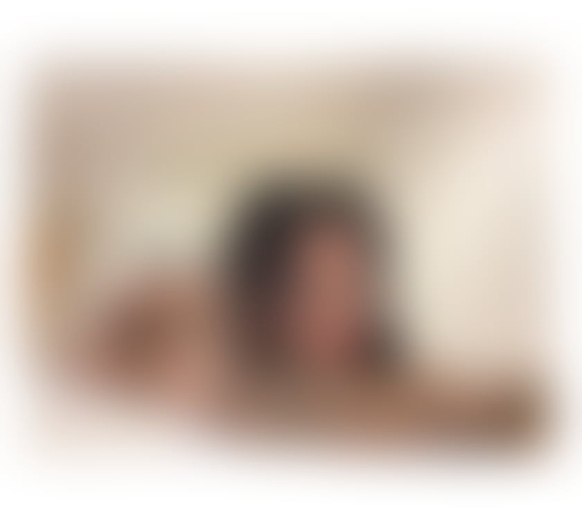 Escorts South West London Sutton - Photos for Verónica New and real girl new in town Party
