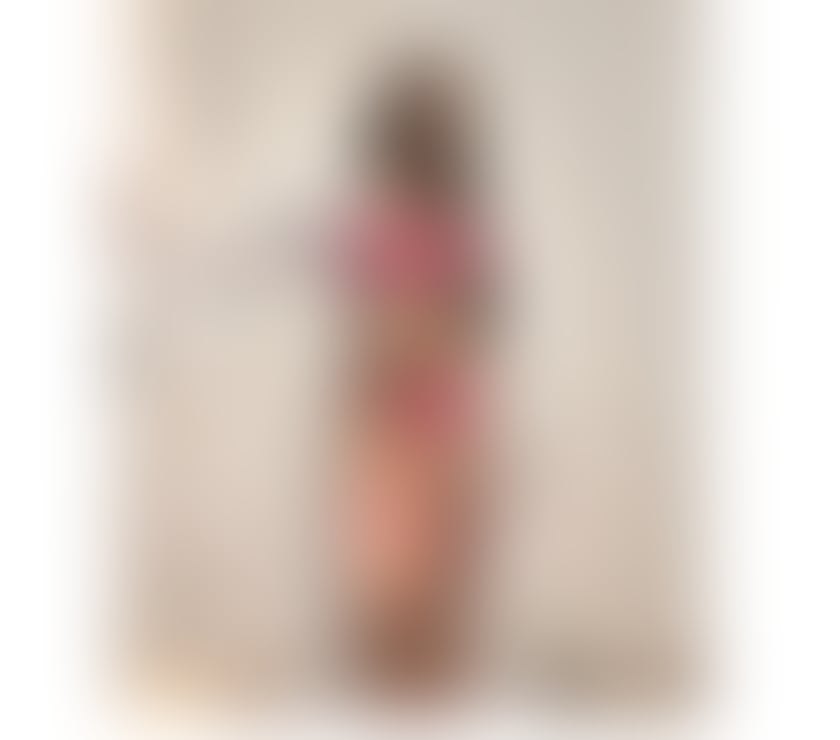Escorts South West London Sutton - Photos for Verónica New and real girl new in town Party