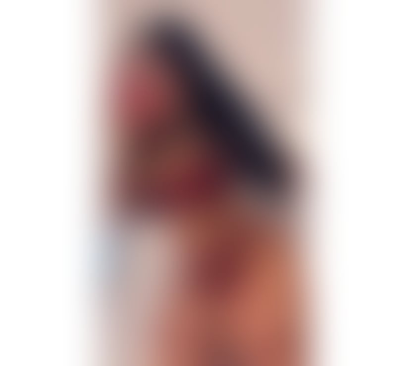 Escorts South West London Sutton - Photos for Verónica New and real girl new in town Party