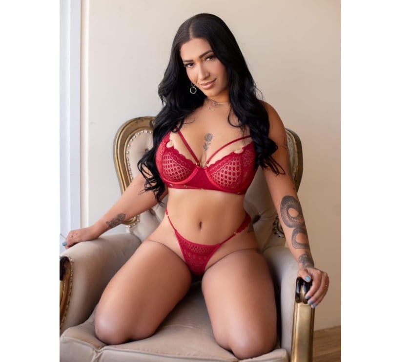 Escorts Cheam Sutton - Photos for Harry New and real girl new in town Party