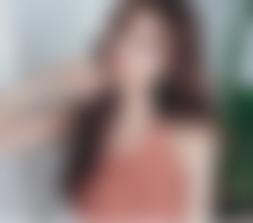 🧡HOT🔥Asian Escort BABES in town