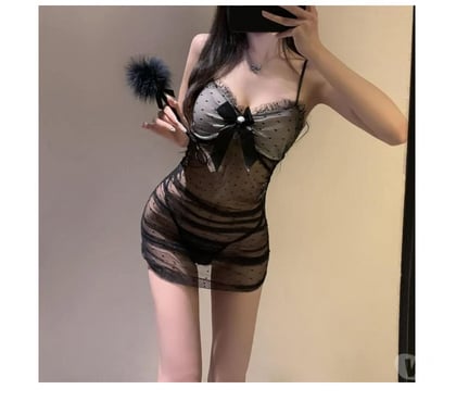 Escorts Gaywood King's Lynn and West Norfolk - Photos for NEW🔥Asian Escort BABES