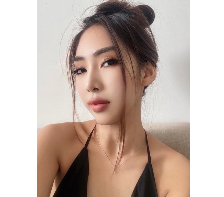 Escorts Warwickshire Warwick - Photos for ❤️Pretty Thai Jenny full service -GFE- Massage B2B more