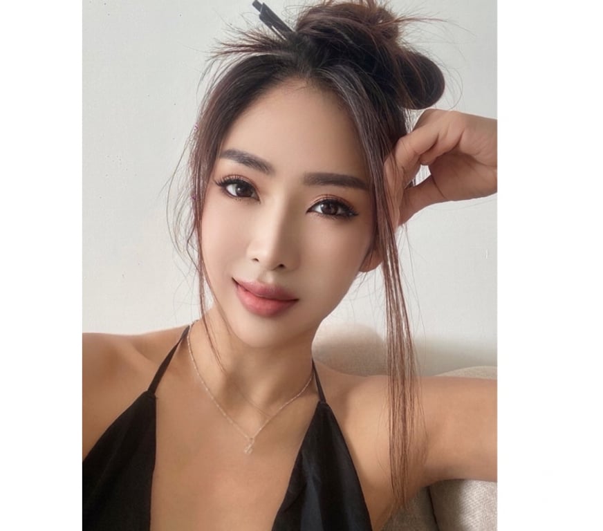 Escorts Warwickshire Warwick - Photos for ❤️Pretty Thai Jenny full service -GFE- Massage B2B more