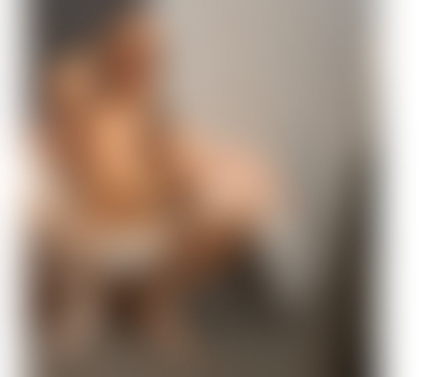 Escorts Somerset Taunton - Somerset - Photos for Tays💖luxury ✅100%real photos 👱🏻♀️