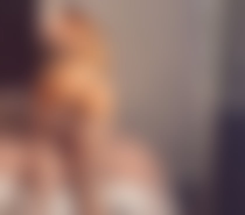 Escorts Somerset Taunton - Somerset - Photos for Tays💖luxury ✅100%real photos 👱🏻♀️