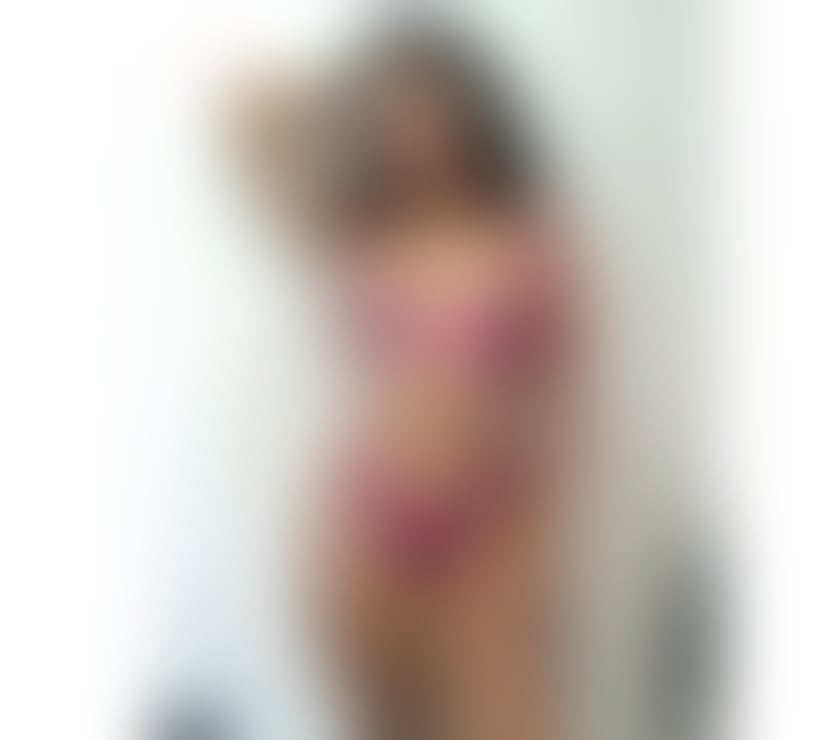 Escorts Leicestershire Charnwood - Photos for LUNA 🇧🇷🔥 GFE ❤️‍🔥 NATURAL 🫦🥂