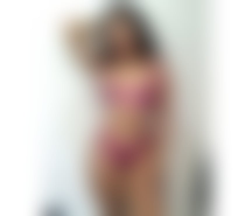 Escorts Leicestershire Charnwood - Photos for LUNA 🇧🇷🔥 GFE ❤️‍🔥 NATURAL 🫦🥂