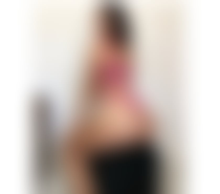 Escorts Leicestershire Charnwood - Photos for LUNA 🇧🇷🔥 GFE ❤️‍🔥 NATURAL 🫦🥂