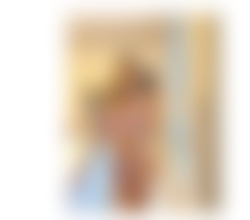Escorts South West London Kingston upon Thames - Photos for Nathi Sexy girl Brazilian 🇧🇷✨