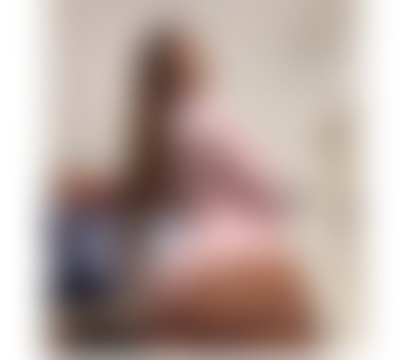 Escorts West Yorkshire Leeds - Photos for 💜♥️SAFIRA💜THE BEST BJ♥️💜NO RUSH💜♥️