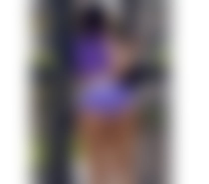 Escorts West Yorkshire Leeds - Photos for 💜♥️SAFIRA💜THE BEST BJ♥️💜NO RUSH💜♥️