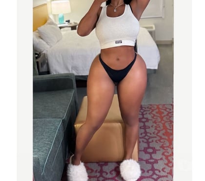 Escorts and Massages Leeds City Centre Leeds - Photos for 🍑🔴DAMIANA🍑🔴ALL EXTRAS FREE🔴🍑