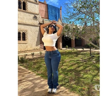 Escorts and Massages Leeds City Centre Leeds - Photos for 💟JULIE💟FREE BJ💟NO RUSH💟