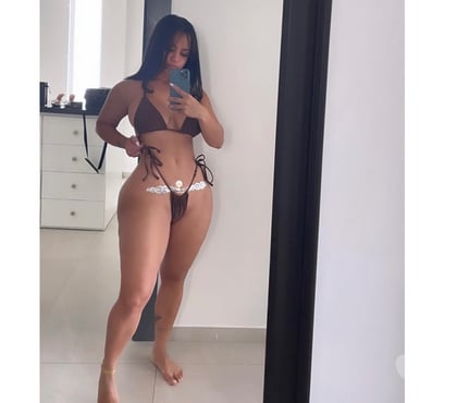 Escorts and Massages Leeds City Centre Leeds - Photos for 💜♥️SAFIRA💜FREE BJ♥️💜NO RUSH💜♥️