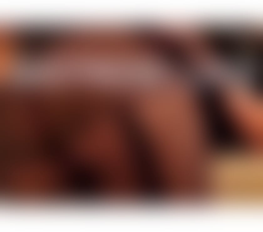 Escorts Highland Inverness - Highland - Photos for Mistress Luna dominating you in Inverness!!!