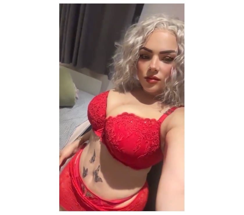 Escorts Preston City Centre Preston - Photos for 😈Rosa🔥big tits party👅