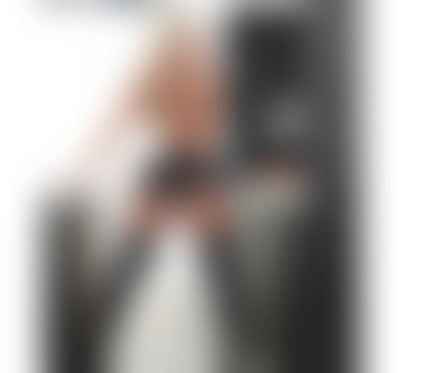 Trans Escorts Somerset Taunton - Somerset - Photos for HOT ANNY SPICY AVAILABLE NOW FEWS DAYS 🔥🥰
