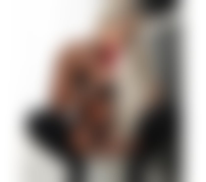 Trans Escorts Somerset Taunton - Somerset - Photos for HOT ANNY SPICY AVAILABLE NOW FEWS DAYS 🔥🥰