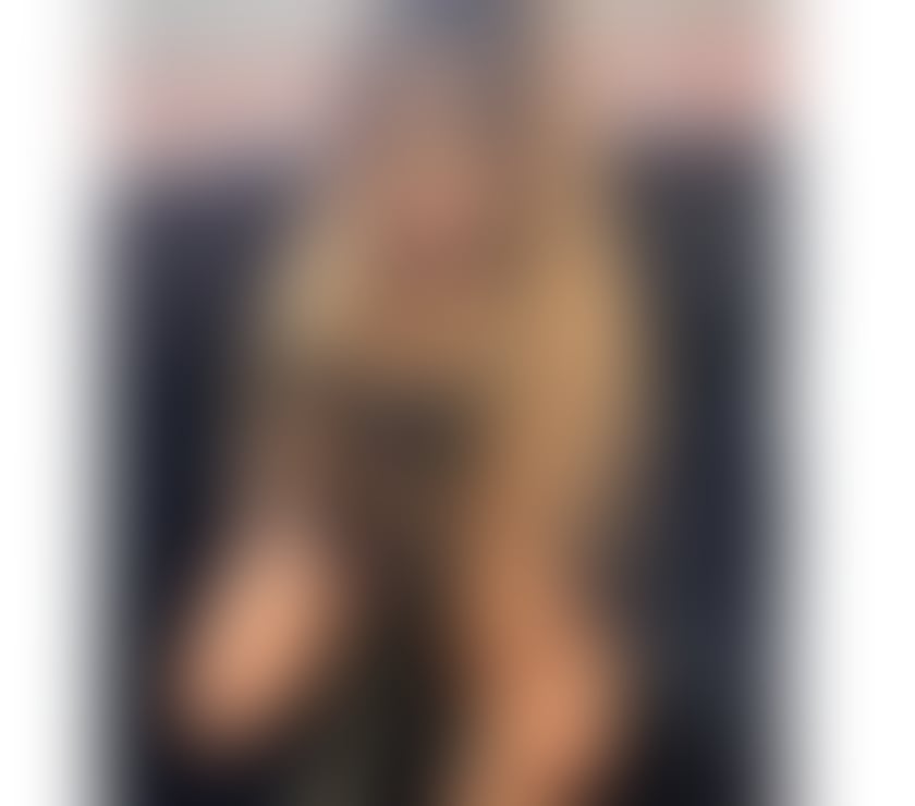 Trans Escorts Somerset Taunton - Somerset - Photos for HOT ANNY SPICY AVAILABLE NOW FEWS DAYS 🔥🥰