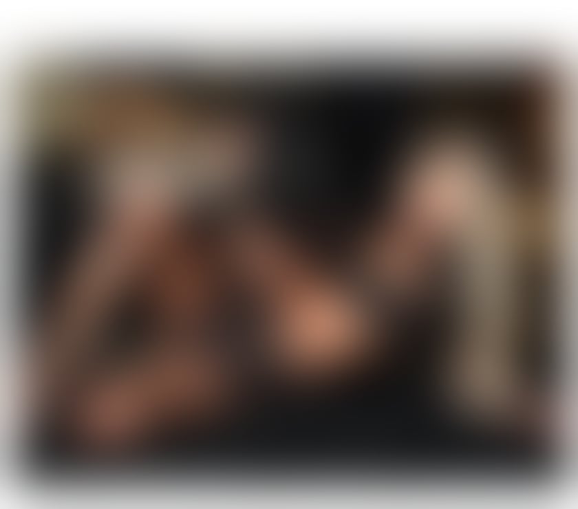 Trans Escorts Somerset Taunton - Somerset - Photos for HOT ANNY SPICY AVAILABLE NOW FEWS DAYS 🔥🥰