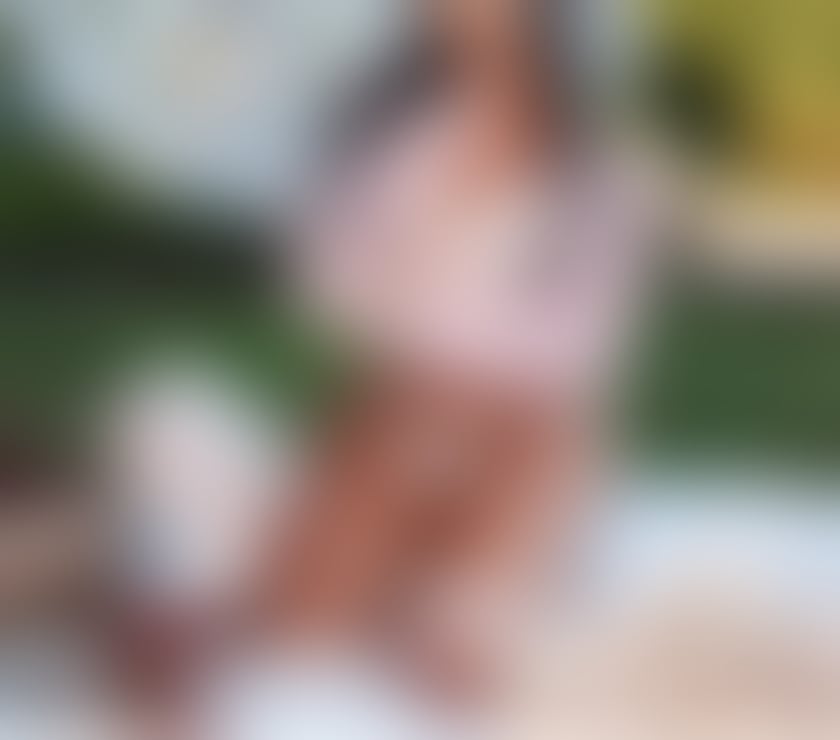 Escorts Glasgow Glasgow City Centre - Glasgow - Photos for FRIST TIME IN YOUR TOWN FRESH P. QUEEN OF A-LDVEL CIF CIM