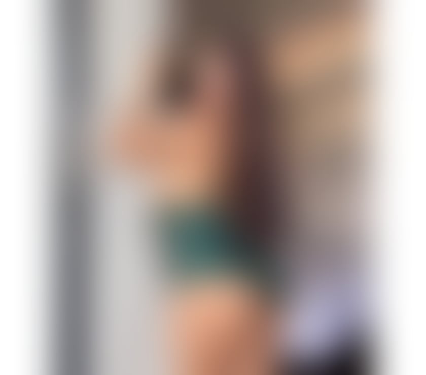 Escorts Barking and Dagenham Barking - Barking and Dagenham - Photos for 🔥 Hot Curvy Latina 🔥 NEW IN TOWN