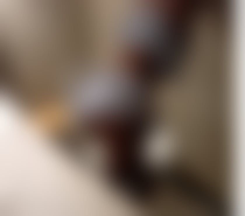 Escorts West Midlands Coventry - Photos for SEXY SLENDER AFRICAN PRINCESS