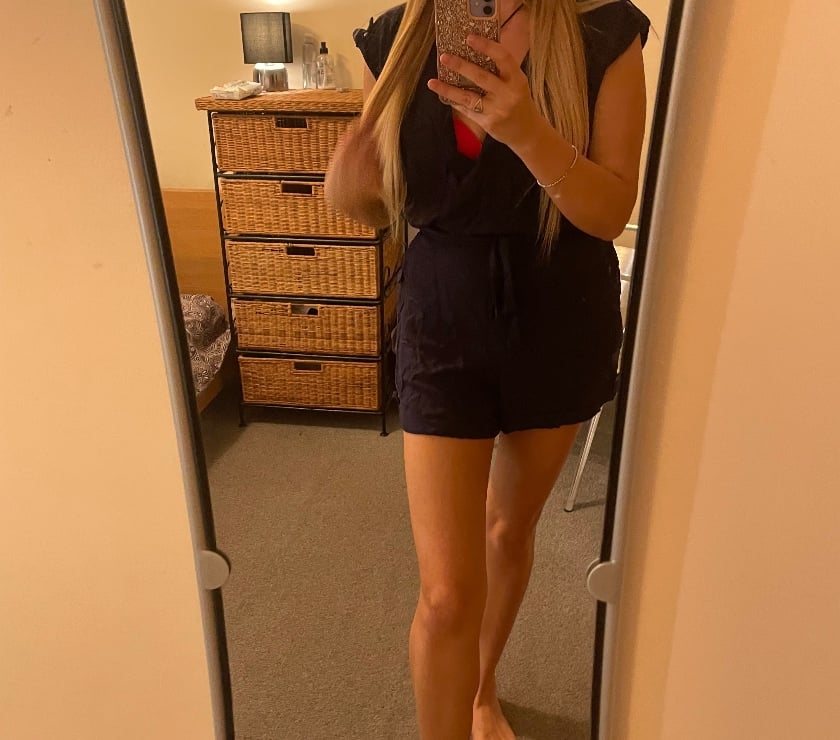 Escorts Bracknell Forest Amen Corner - Bracknell Forest - Photos for Lana Russian real lady 100% real ❤️❤️🔥
