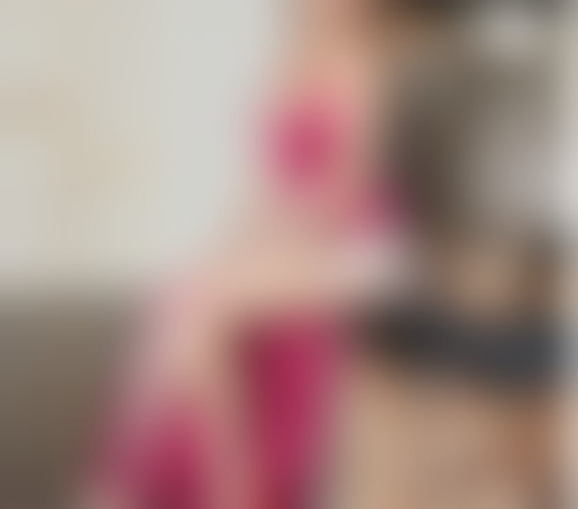 Escorts Bracknell Forest Amen Corner - Bracknell Forest - Photos for Lana Russian real lady 100% real ❤️❤️🔥