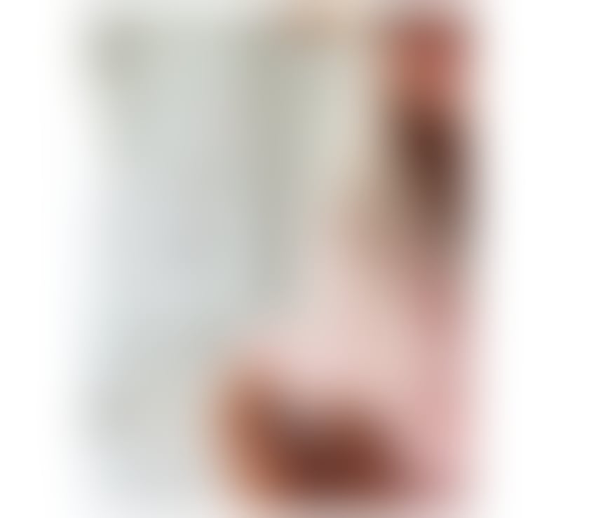 Escorts Greater Manchester Stockport - Photos for 💥🔥Naughty Emma 🔥Party girl 💥Real 💯