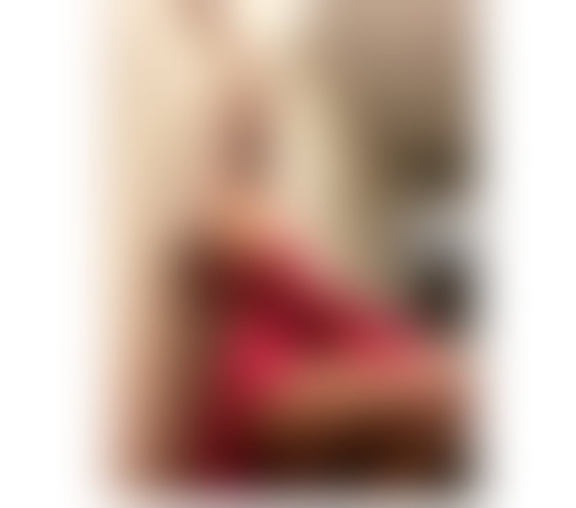 Escorts and Massages Stockport Town Centre Stockport - Photos for 💥🔥Naughty Emma 🔥Party girl 💥Real 💯