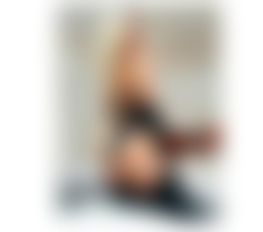 Escorts Greater Manchester Stockport - Photos for 💥🔥Naughty Emma 🔥Party girl 💥Real 💯