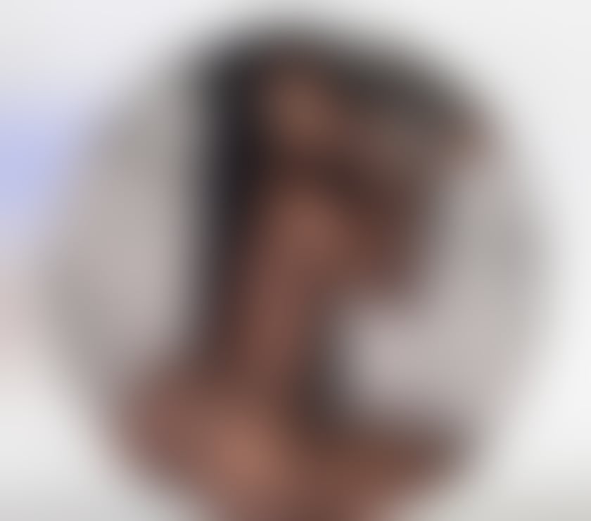 Escorts Widnes Halton - Photos for 🔝❤️ NEW ESCORT PARTY GIRL💥💥 ❤️🔝