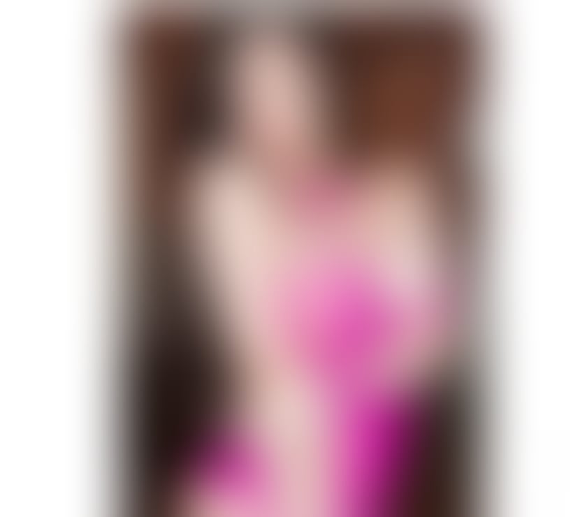 Escorts Buckingham Buckinghamshire - Photos for 🌸New Japanese Escort Girls💘💘