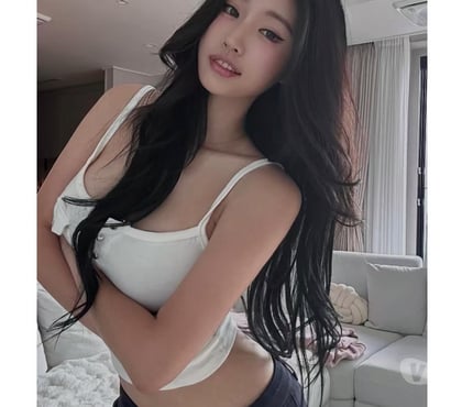  Escorts & Erotic Massage Longford Coventry - Photos for NEW❤️Asian Beauty❤️ THAILAND