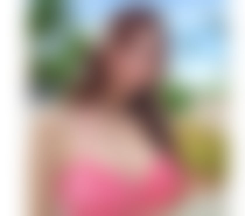 New Asian Professional massage ❤️