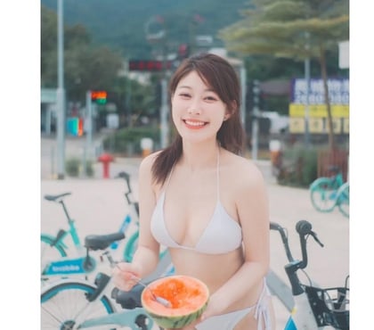 Escort King`s Lynn King's Lynn and West Norfolk - Photos for 🧡HOT🔥Asian massage lady in town