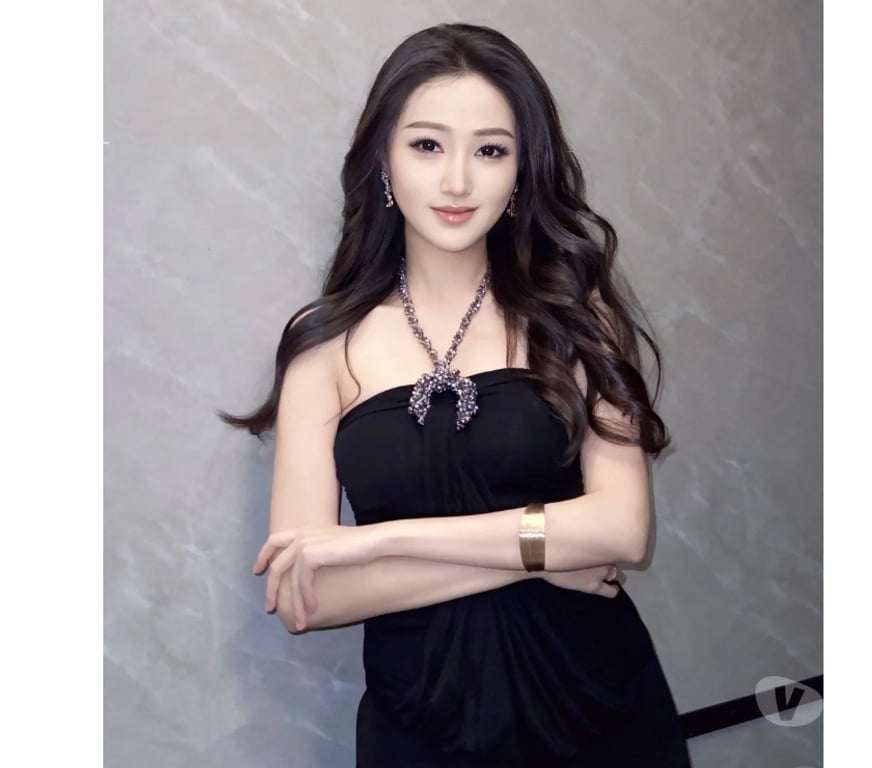 Escorts Glasgow Blythswood Hill - Glasgow - Photos for The professional massage therapist for Sport suffice