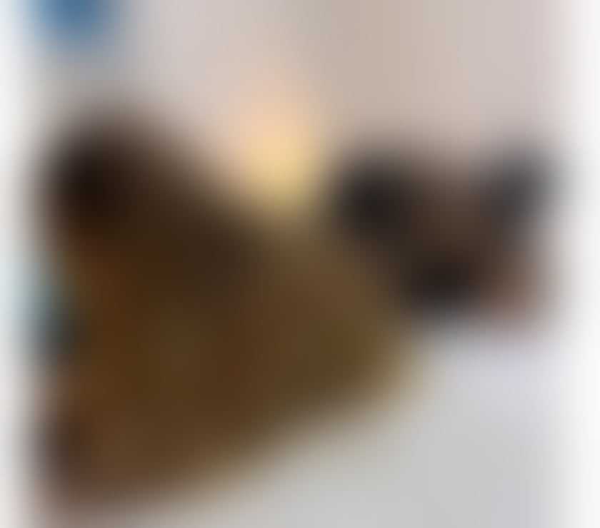 Escorts Taunton Somerset - Photos for HOT TRANS ANNY SPICY AVAILABLE NOW FEWS DAYS 🔥🥰