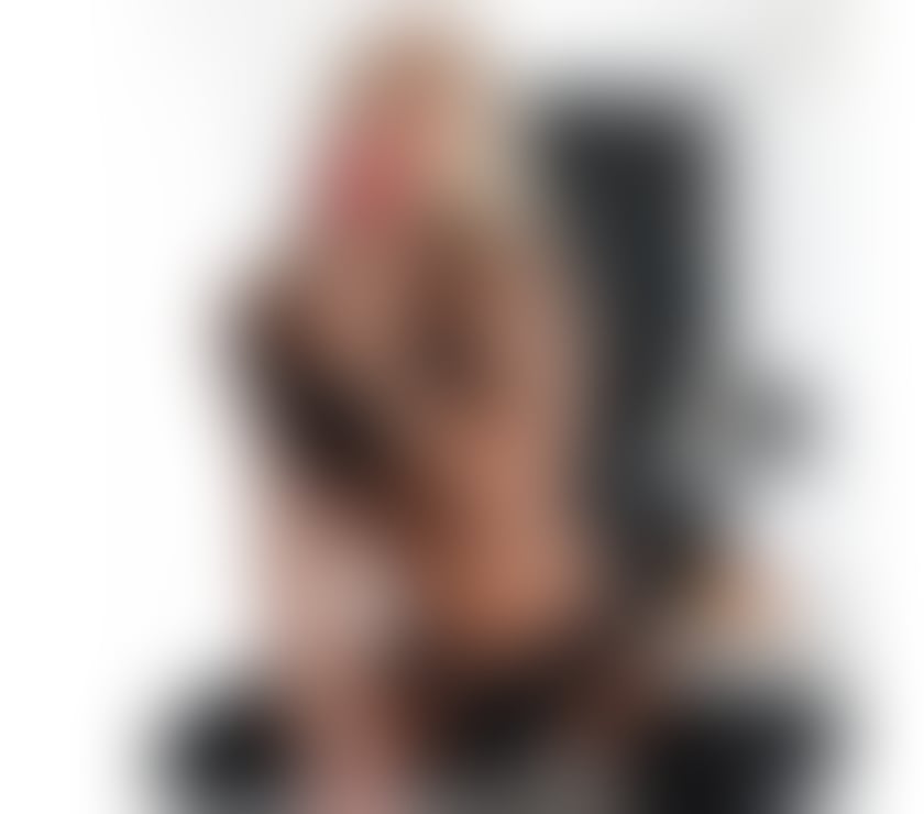 HOT TRANS ANNY SPICY AVAILABLE NOW FEWS DAYS 🔥🥰