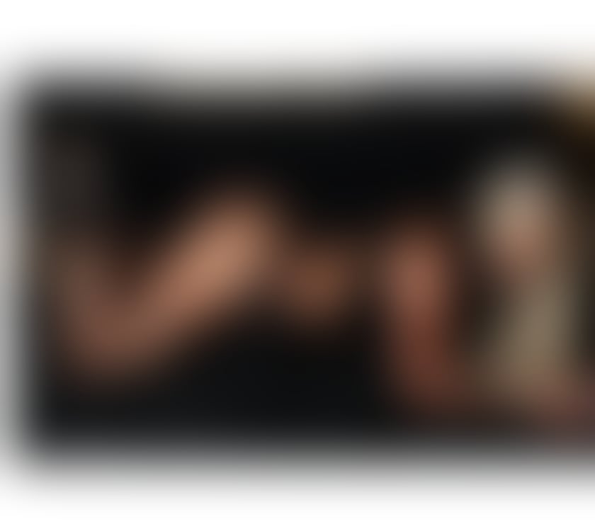 Escorts Somerset Taunton - Somerset - Photos for HOT TRANS ANNY SPICY AVAILABLE NOW FEWS DAYS 🔥🥰