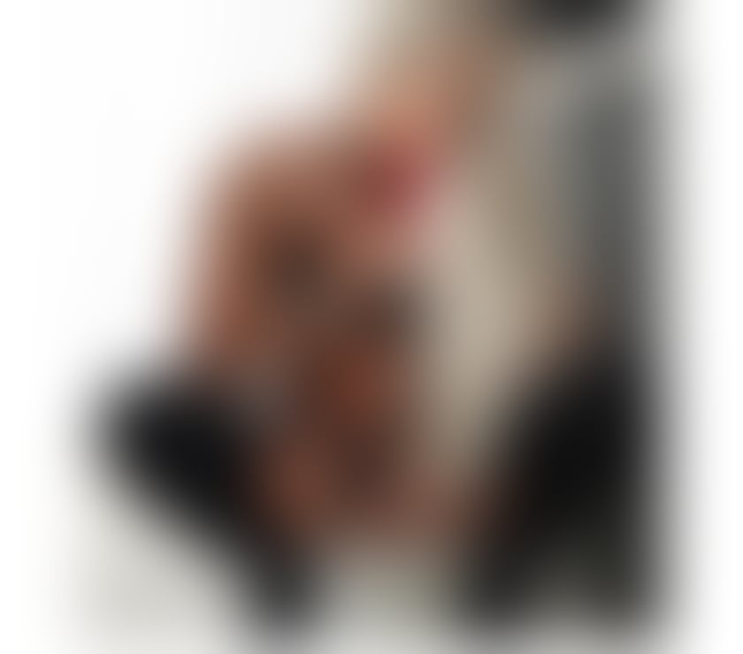 Escorts Somerset Taunton - Somerset - Photos for HOT TRANS ANNY SPICY AVAILABLE NOW FEWS DAYS 🔥🥰