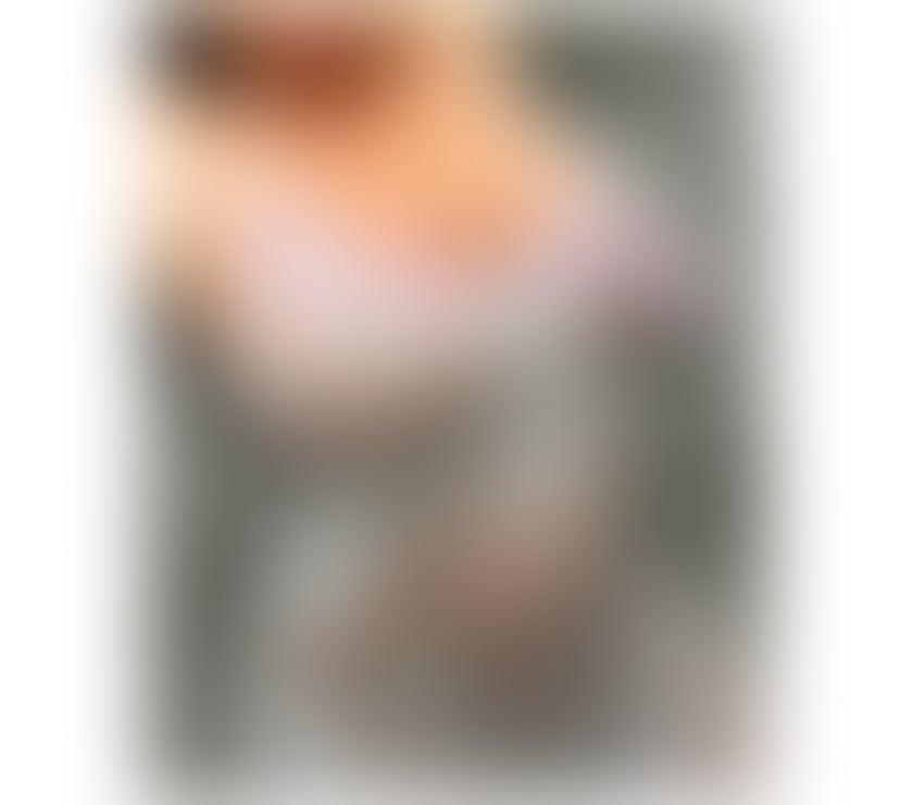 Milton Keynes City Centre - Milton Keynes — 1st time in MK❤️Busty Libby
