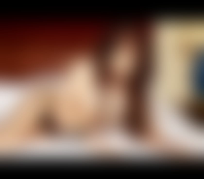 Escorts Buckinghamshire Milton Keynes - Photos for Sexy Pamela from 🇵🇱 Poland .