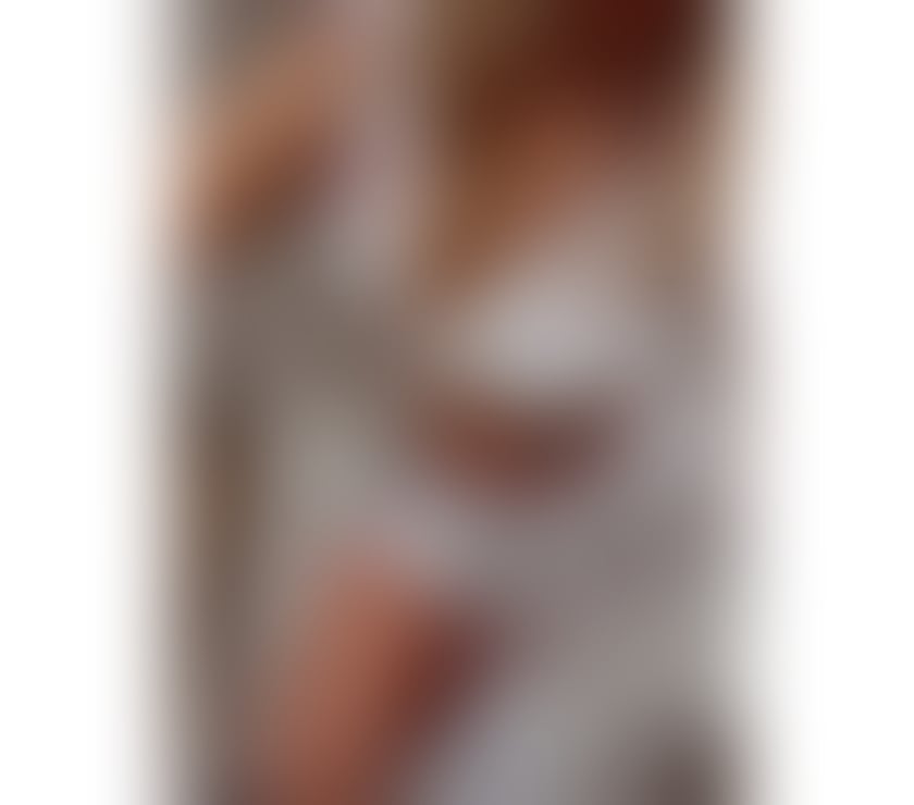 Escort Milton Keynes City Centre Milton Keynes - Photos for Polish Lexi 28YO 🇵🇱 Sexy and Horny 😁